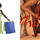 Thinkstock; Christian Louboutin